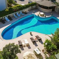 Havuz & Plaj Galerisi