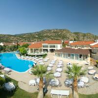 Genel Görünüm Galerisi