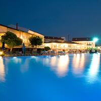 Havuz & Plaj Galerisi