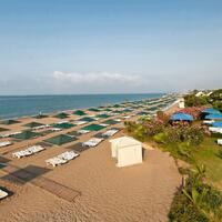 Havuz & Plaj Galerisi