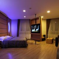 Oda Özellikleri Galerisi