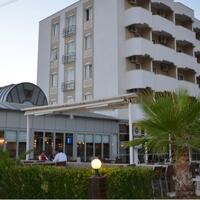 Genel Görünüm Galerisi