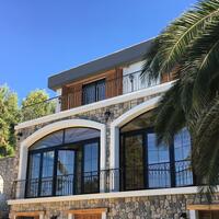 Genel Görünüm Galerisi