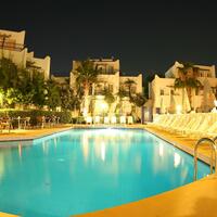 Havuz & Plaj Galerisi