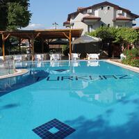 Genel Görünüm Galerisi