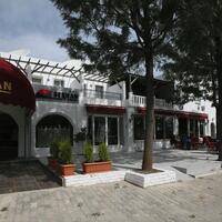 Genel Görünüm Galerisi