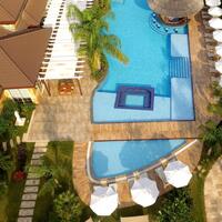 Havuz & Plaj Galerisi