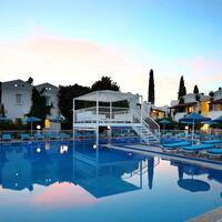 Havuz & Plaj Galerisi