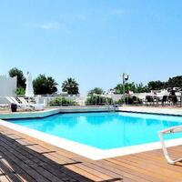 Havuz & Plaj Galerisi