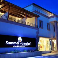 Genel Görünüm Galerisi