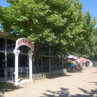 Genel Görünüm Galerisi