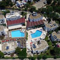 Genel Görünüm Galerisi