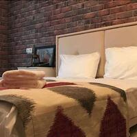 Oda Özellikleri Galerisi