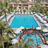 Havuz & Plaj Galerisi