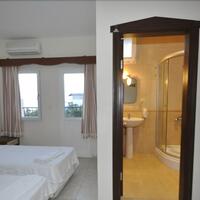 Oda Özellikleri Galerisi