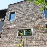 Genel Görünüm Galerisi