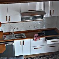 Lobi & Oturma Alanları Galerisi