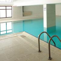 Havuz & Plaj Galerisi