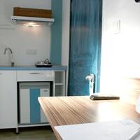 Oda Özellikleri Galerisi