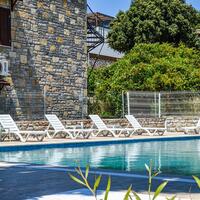 Havuz & Plaj Galerisi