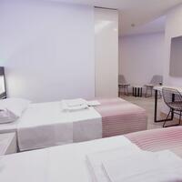 Oda Özellikleri Galerisi