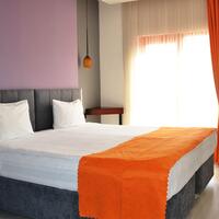 Oda Özellikleri Galerisi