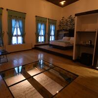 Oda Özellikleri Galerisi