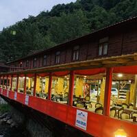 Müzik & Eğlence Galerisi