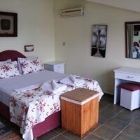 Oda Özellikleri Galerisi