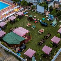 Havuz & Plaj Galerisi