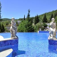 Havuz & Plaj Galerisi