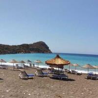 Havuz & Plaj Galerisi