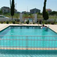 Havuz & Plaj Galerisi