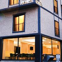 Genel Görünüm Galerisi