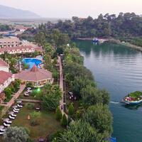 Genel Görünüm Galerisi