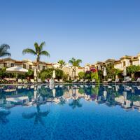 Havuz & Plaj Galerisi