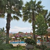 Müzik & Eğlence Galerisi