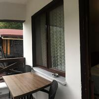 Oda Özellikleri Galerisi