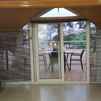 Lobi & Oturma Alanları Galerisi