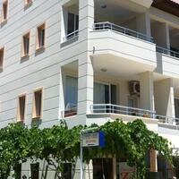 Genel Görünüm Galerisi