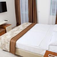 Oda Özellikleri Galerisi