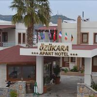 Genel Görünüm Galerisi