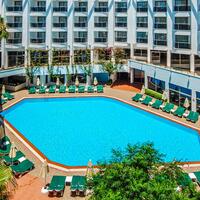 Genel Görünüm Galerisi