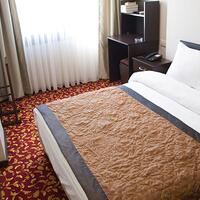 Oda Özellikleri Galerisi