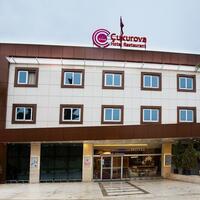 Genel Görünüm Galerisi