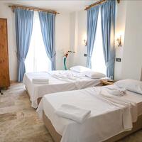 Oda Özellikleri Galerisi