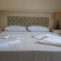 Oda Özellikleri Galerisi