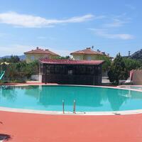 Havuz & Plaj Galerisi