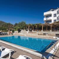 Havuz & Plaj Galerisi