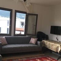 Oda Özellikleri Galerisi